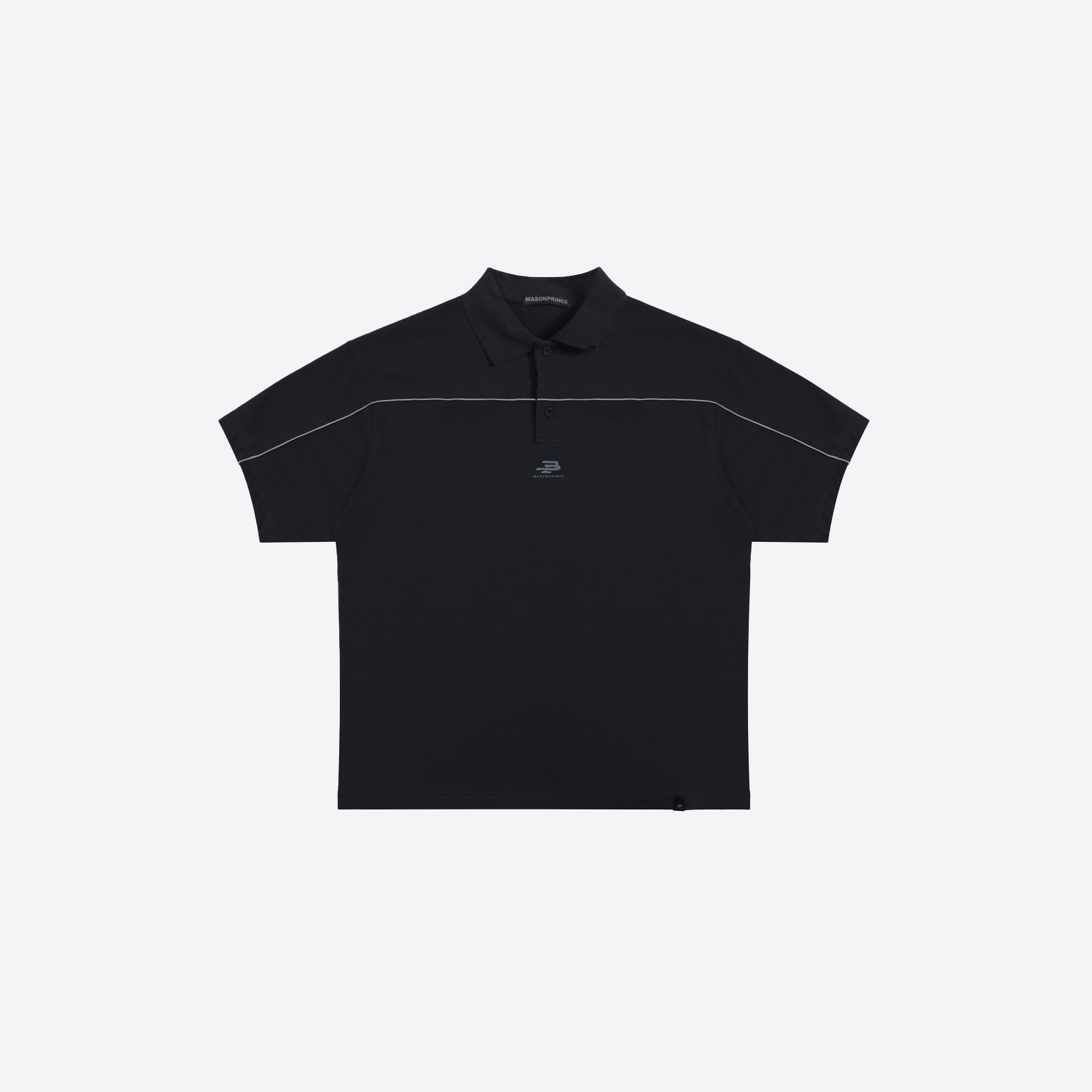 $product['name']